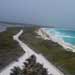 Punta Sur Cozumel